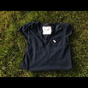 Abercombie & Fitch T-shirt